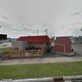 Elderly woman falls in Dairy Queen parking lot