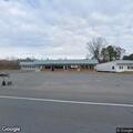Store wants elderly woman removed from property