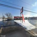 Burglar alarm at Wendy’s on South I-75 Business Loop
