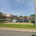 Harassment report at South Adams apartment
