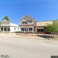 Severely intoxicated woman at East Main Street