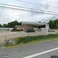 Accidental 911 call at Troy General