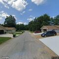 70-year-old woman falls with no injuries in Interlochen