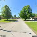 Assault reported between two people on North Ninth