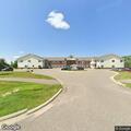 Person sick at senior living apartment in Jordan MN