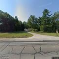 Suspicious person reported at property on US 31