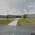 Earlier disturbance near Pulaski High School