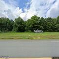 Reckless driving complaint for gray pickup on Route 3