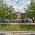 Ambulance dispatched to non-emergency near Cedar Rail, Marshfield