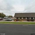 Police respond to argumentative person at office