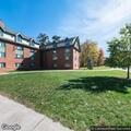 EMS dispatched to Moore House at Clarkson University
