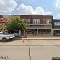 Person reported dumpster diving behind store