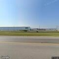 Outdoor natural gas odor reported on US 31 South