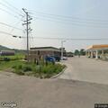 Report of possibly intoxicated drivers leaving gas station