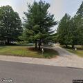 Yelling heard after hang-up call at Reynolds Road home
