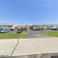 Commercial fire alarm triggered during sprinkler test