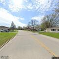 Carbon monoxide buildup reported in basement near Nancy Lane