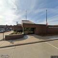 Report of injunction order violation