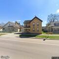 Intoxicated man feeling unwell at Shakopee House
