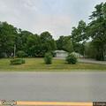 Trespass complaint on Lebanon Road in Winterport