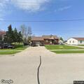 Caller reports woman returning to Cedar Street home
