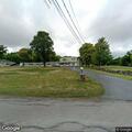 40-year-old woman suffers an anxiety attack in Potsdam