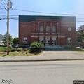 Propane odor reported at Farmington community center