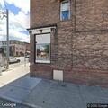 50-year-old male unresponsive after fall at Market St