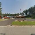 Fire alarm investigation at Marion museum
