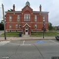 Commercial fire alarm at Farmington business