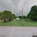 Person reported sick near E Pulaski Street in Pulaski