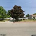 Officer checks suspicious person on West Pulaski