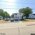 Person bleeding near North St Augustine Street in Pulaski