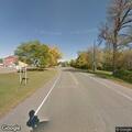 Reckless driving reported on State Highway 22