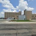 Intoxicated woman suicidal in emergency room after bar visit