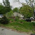 Garage fire spreads toward power lines in Farmington