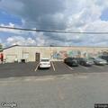 Overdose reported on West Lincoln Street in Augusta