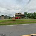 Person requires lift assist near South Main Street