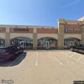 Person experiencing chest pain at Lakeville health clinic