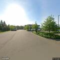 Assault victim at Park Nicollet Urgent Care