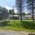 Chimney fire at Fairfield home on Old Norridgewock Rd