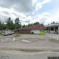 Person dehydrated at store parking lot prevented from driving