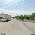Female found unresponsive at (number withheld) Church Street