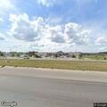 Staff member reportedly having seizure at Blain's Farm & Fleet