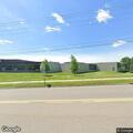 Woman found upset and unresponsive in vehicle at YMCA