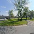 Teen boy with head injury at Plattsburgh High School turf