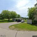 60-year-old male lightheaded and nauseous in Lincoln