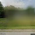 Traffic stop involving brown Mazda CX-5