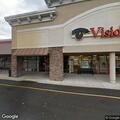 E-scooter reported stolen behind sandwich shop