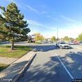 Woman reports abdominal pain at Consumer Square